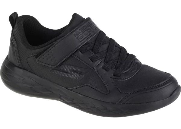 Sneakers Go Run 600 - Zexor
