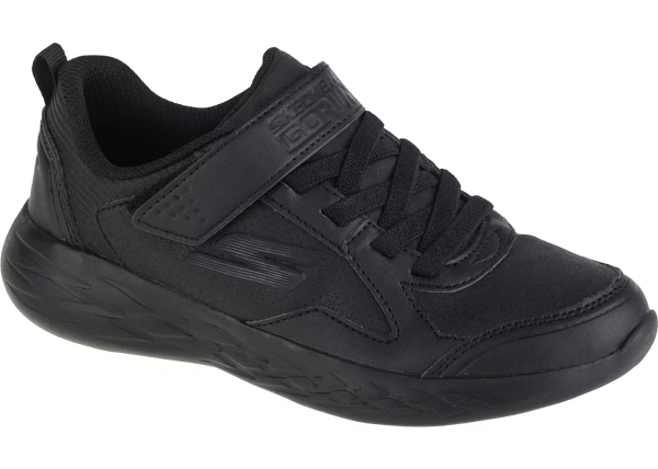 Sneakers Go Run 600 - Zexor