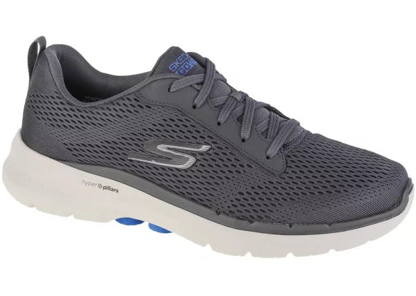 Sneakers Go Walk 6 Avalo