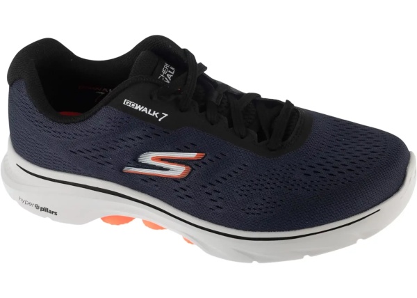 Sneakers Go Walk 7 - Avalo 2