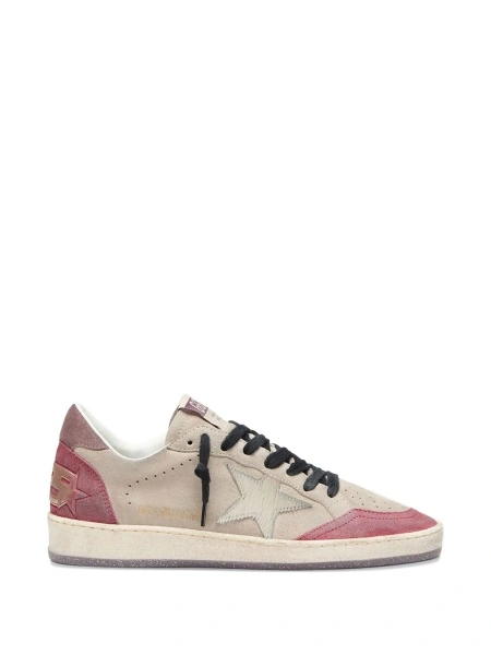 Sneakers Golden Goose neutri