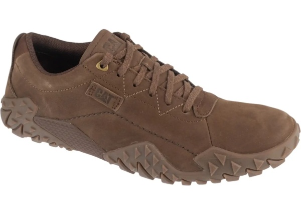 Sneakers Gridlock Lo