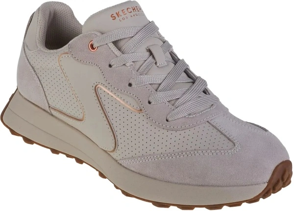 Sneakers Gusto - Path Winder