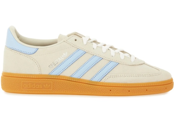 Sneakers "Handball Spezial" Sneakers