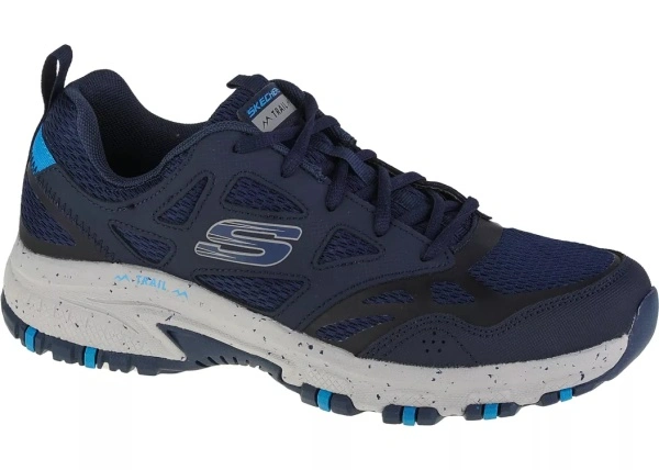 Sneakers Hillcrest