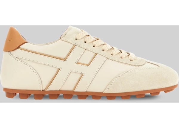 Sneakers Hogan Olympia Sneakers