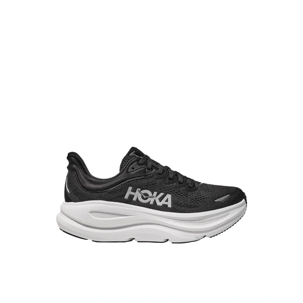 Sneakers Hoka Bondi 9 Running Sneakers