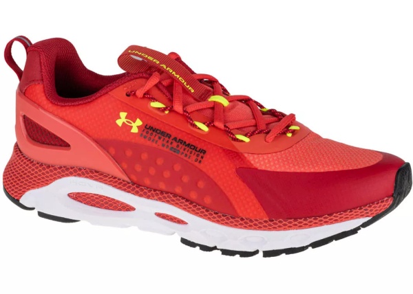 Sneakers Hovr Infinite Summit 2