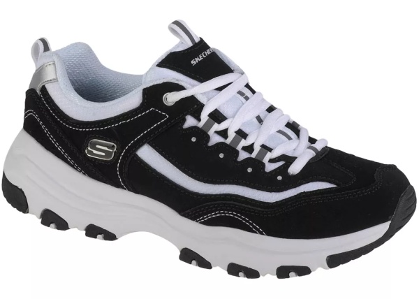 Sneakers I-Conik