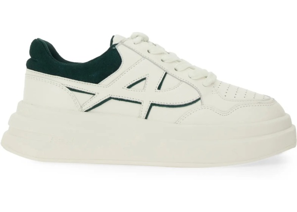 Sneakers "Iconic" Sneaker