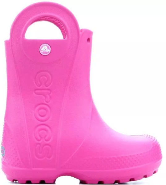 Sneakers IT RAIN BOOT KIDS 12803-6X0