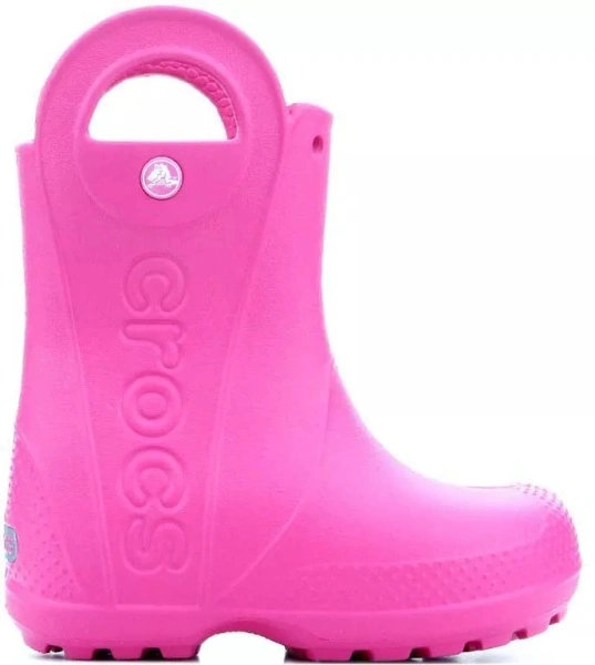 Sneakers IT RAIN BOOT KIDS 12803-6X0