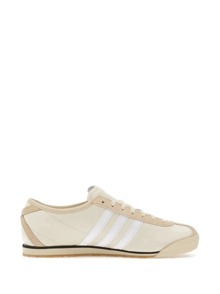 Sneakers "Italy 70S" low top sneakers