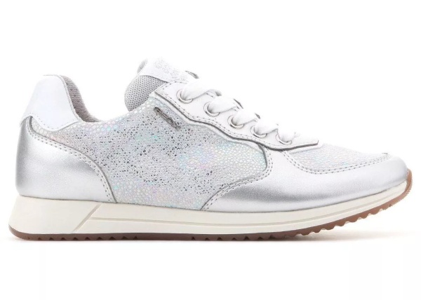 Sneakers J Jensea G.D