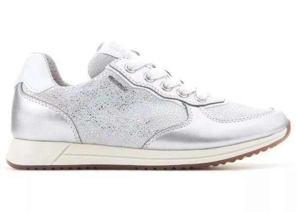 Sneakers J Jensea G.D