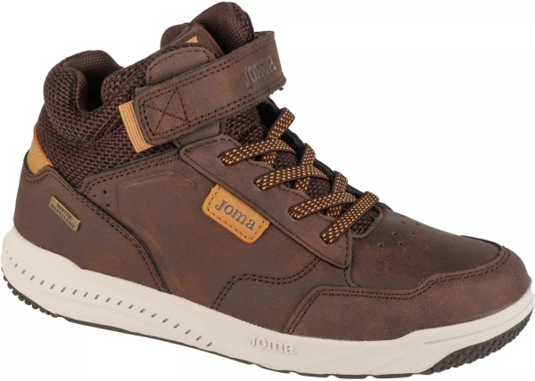 Sneakers J.Torcon Jr 2424