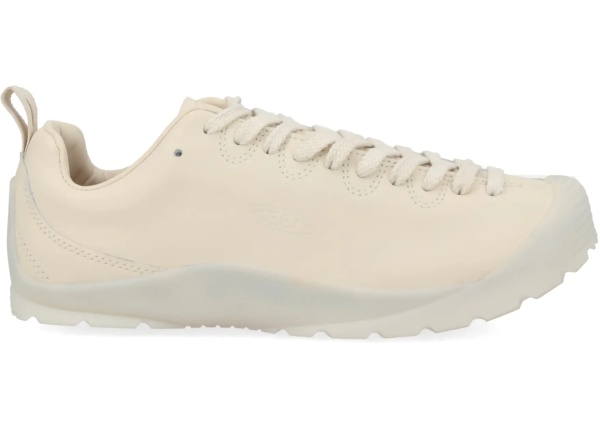 Sneakers "Jasper Se1" Sneaker