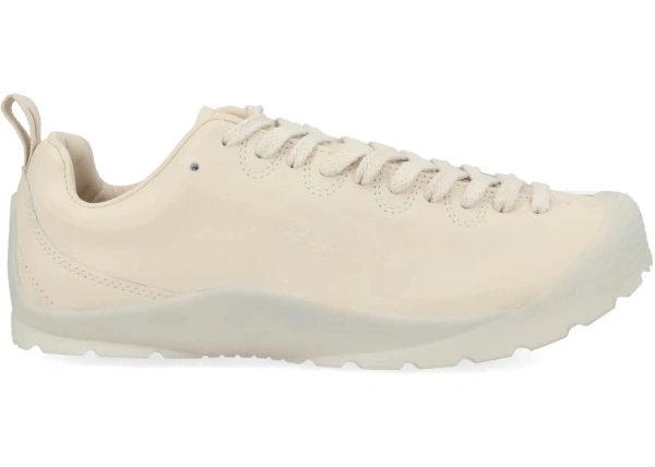 Sneakers "Jasper Se1" Sneaker