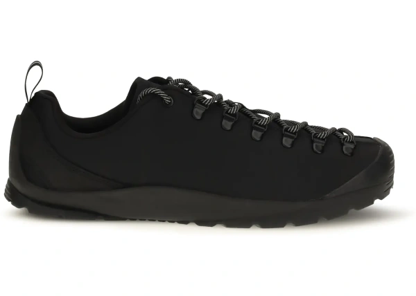 Sneakers Jasper SE2 TXT Sneakers