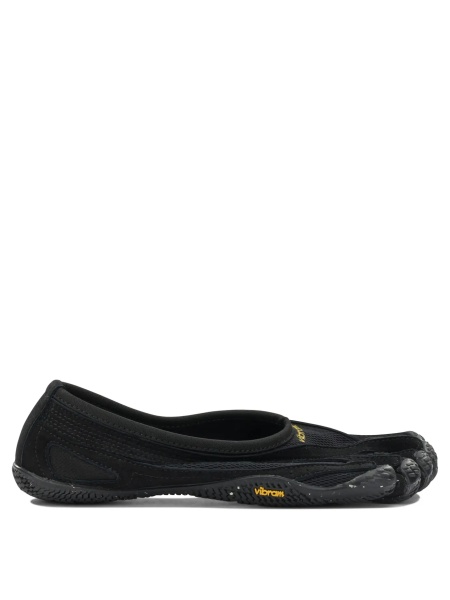 Sneakers "Jaya EVO" Slip-on