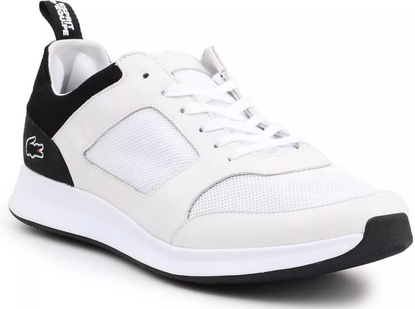 Sneakers Joggeur 217 1 G
