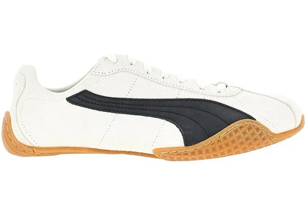 Sneakers K-Street sneakers