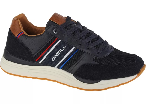 Sneakers Key West Men Low