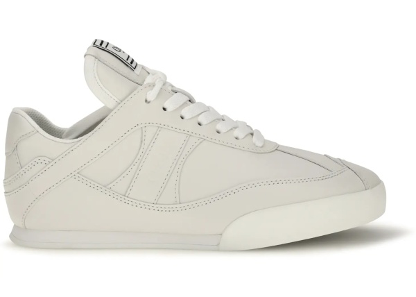 Sneakers Kick Sneakers