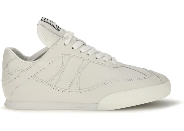 Sneakers Kick Sneakers