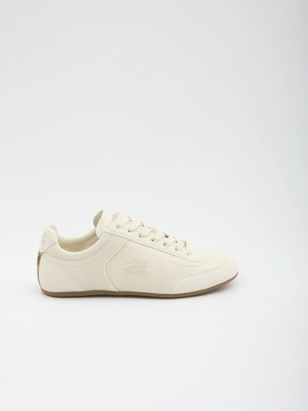 Sneakers Knight Runner