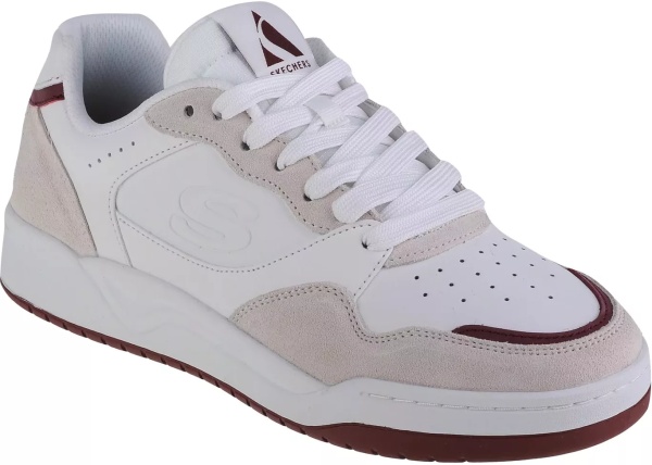 Sneakers Koopa-Volley Low Lifestyle