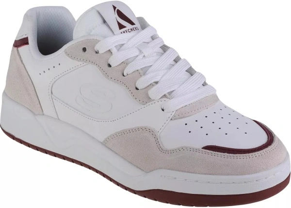Sneakers Koopa-Volley Low Lifestyle