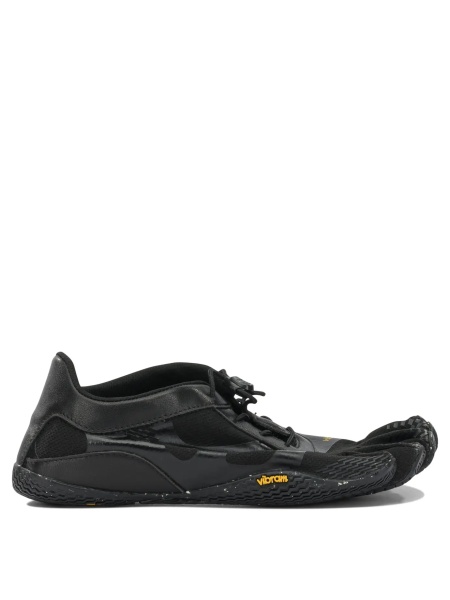 Sneakers "KSO EVO" low sneakers