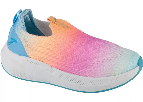 Sneakers Lacegirl Jr 2516