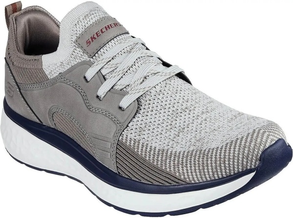 Sneakers Lancer-Dalton Taupe/Multi