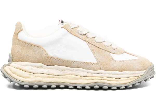 Sneakers Larry Sneakers
