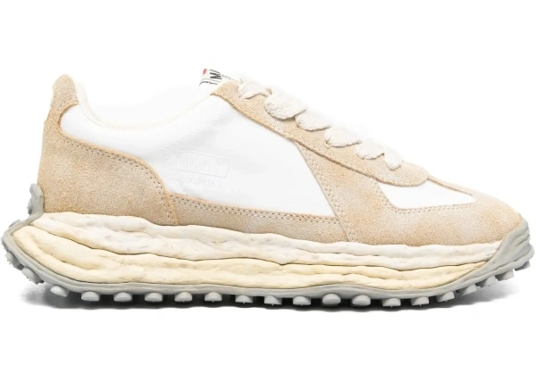 Sneakers Larry Sneakers