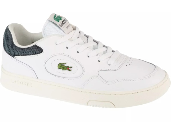 Sneakers Lineset 223