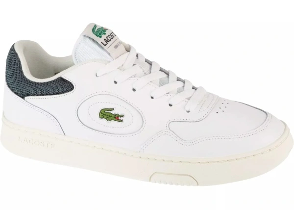 Sneakers Lineset 223