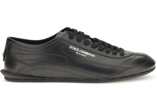 Sneakers Lipari Low-Top Sneakers