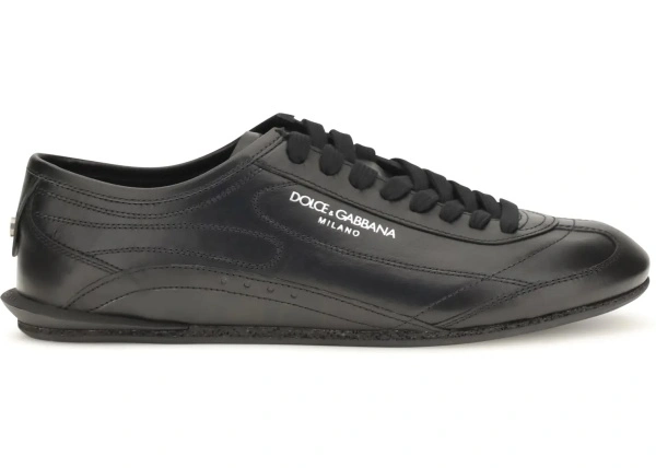 Sneakers Lipari Low-Top Sneakers