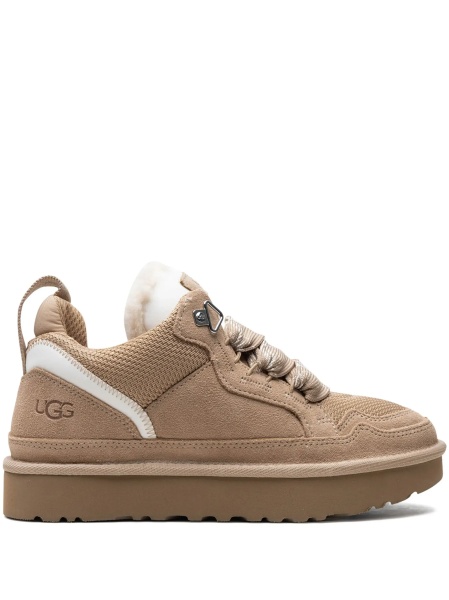 Sneakers "Lowmel" sneakers