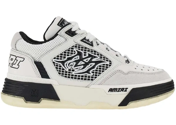 Sneakers MA-94 sneakers