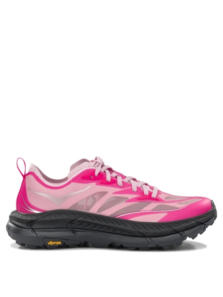 Sneakers "Mafate Speed 4 Lite" Low-top sneakers