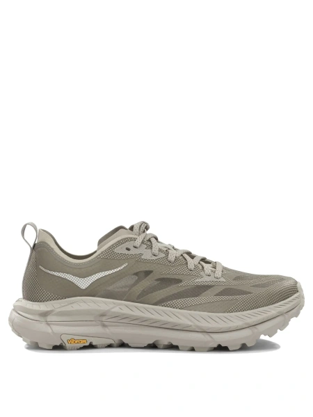Sneakers "Mafate Speed 4 Lite" Low-Top Sneakers