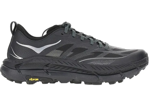Sneakers 'Mafate Speed 4 Lite' sneakers