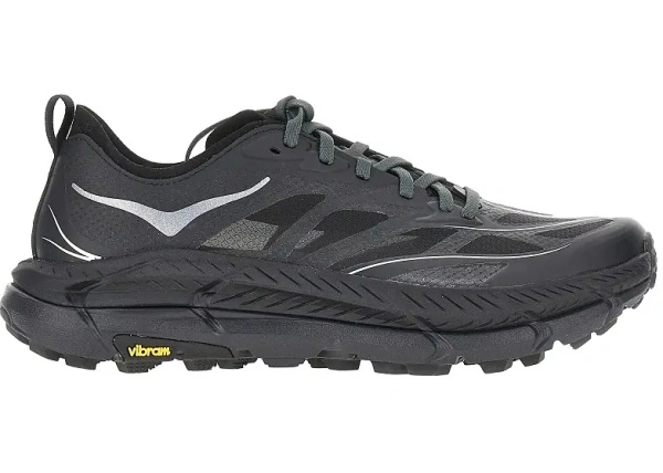Sneakers 'Mafate Speed 4 Lite' sneakers
