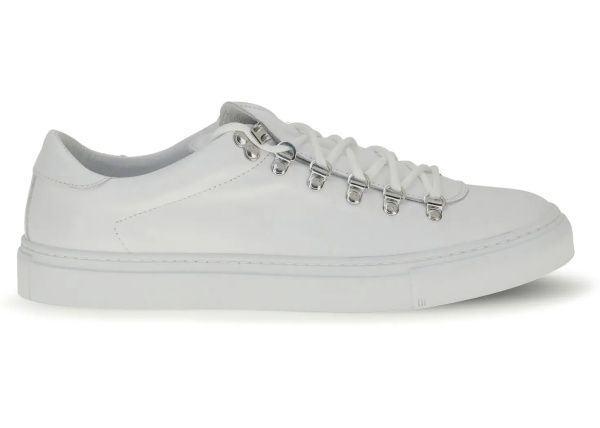 Sneakers Marostica Sneakers