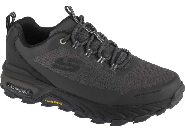 Sneakers Max Protect-Fast Track*