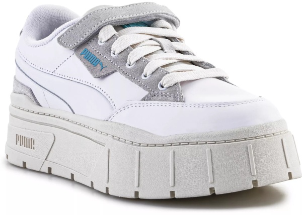 Sneakers Mayze Stack Padded Wns